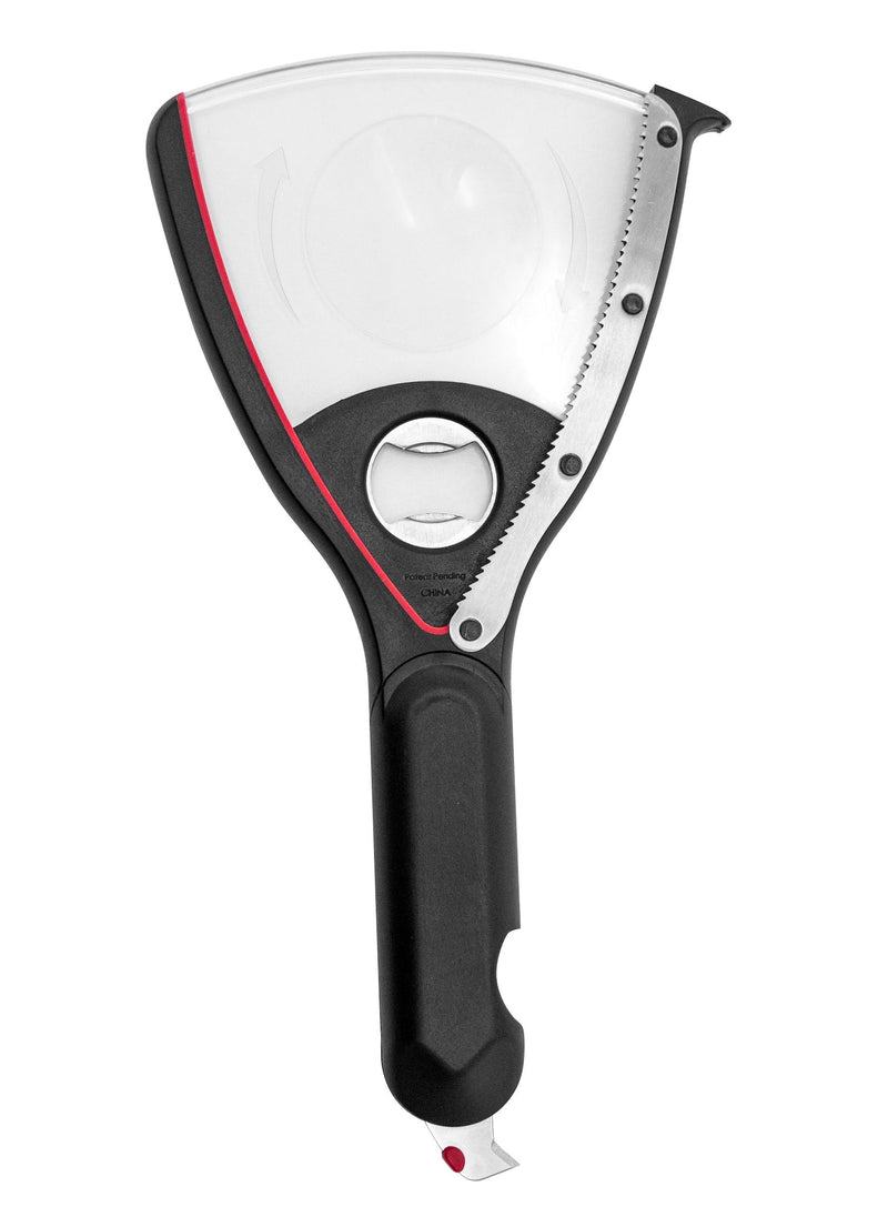Jar Opener/Can Opener H9857
