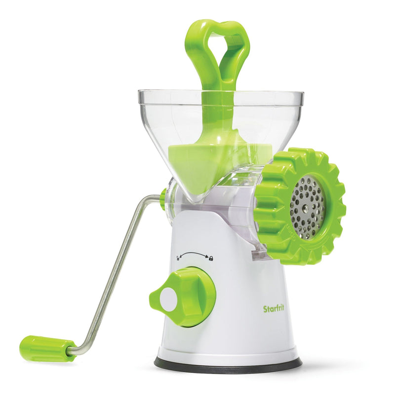 Meat Grinder O6664