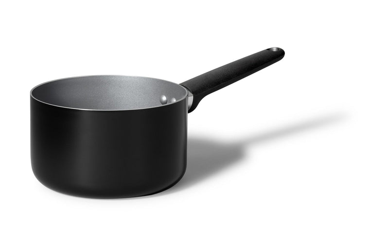 Non-Stick Saucepan, 2-qt X7970
