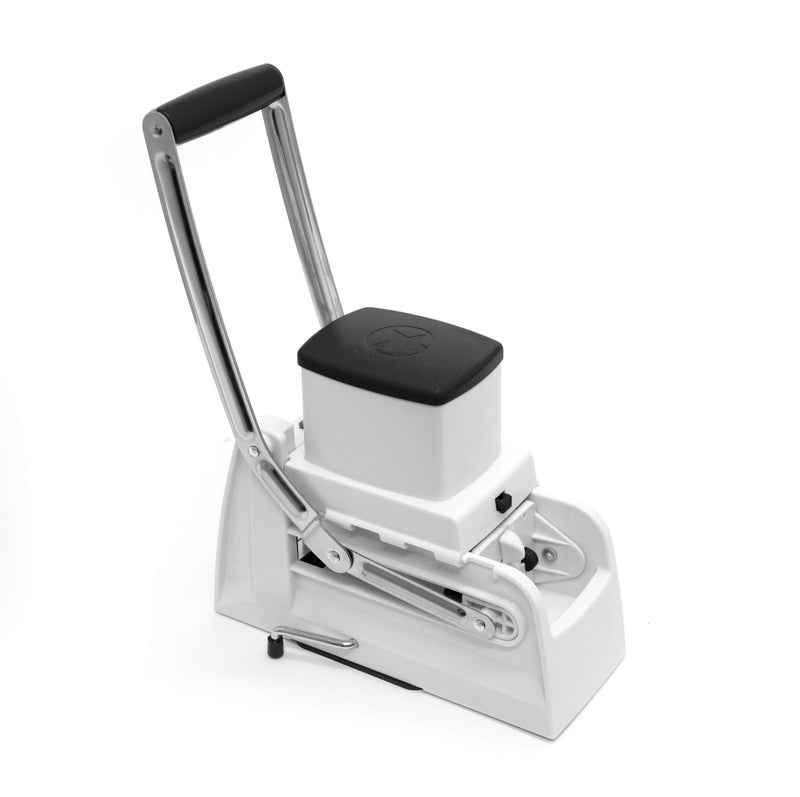 Pro Fry Cutter & Cuber C5699