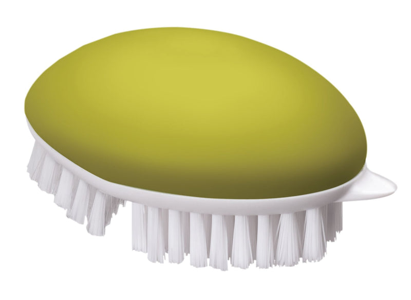 Veggie Brush D6990