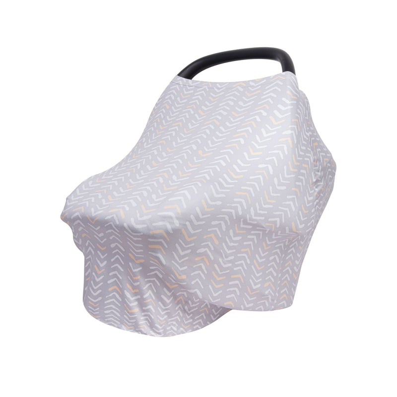 4-in-1 Multi Cover Q7277
