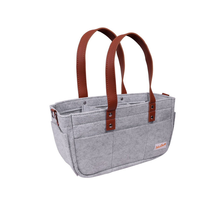 Baby Travel Storage Bag, Large X4200
