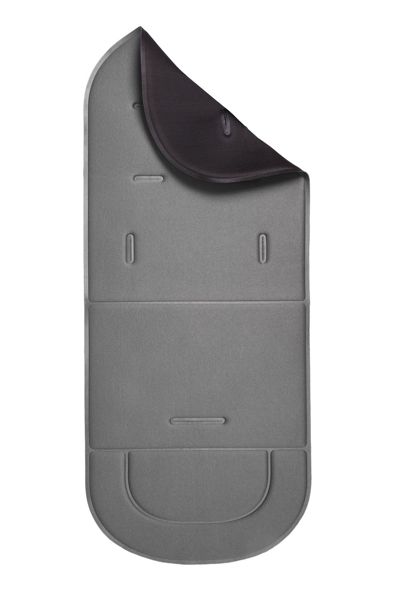 Breathable Baby Stroller Pad, Universal Fit E5539