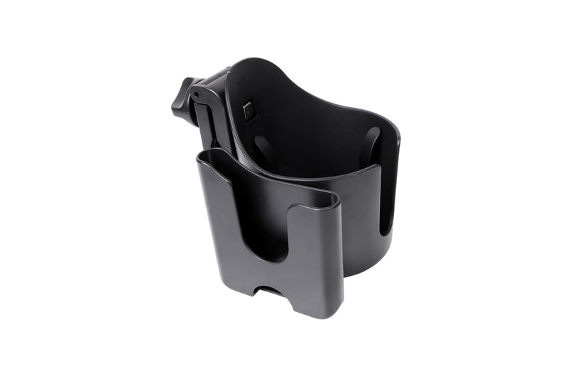 Large Capacity Cup Holder for Strollers A5071