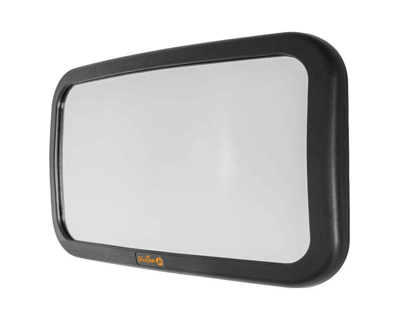 Essential Backseat Mirror P3278