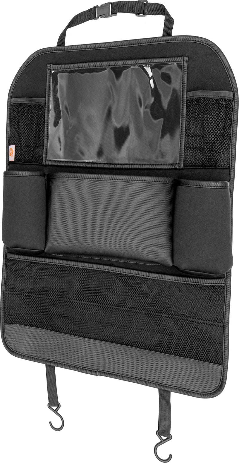 Essential Backseat Organizer P8153