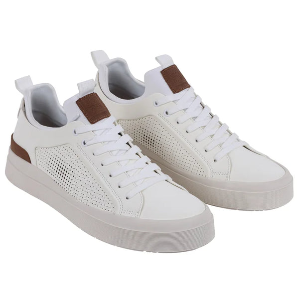Steve Madden Men's Casual Shoe Z3161