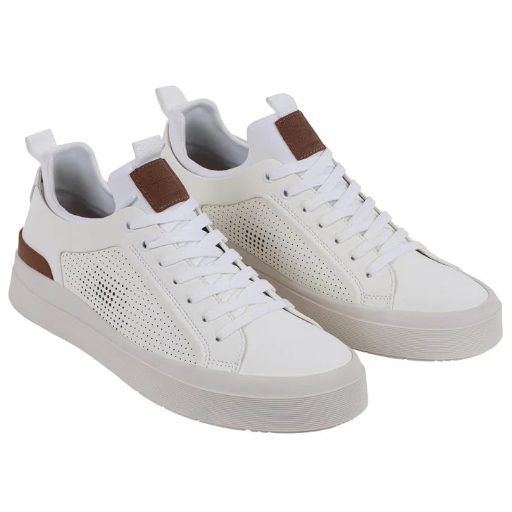 Steve Madden Men's Casual Shoe Z3161