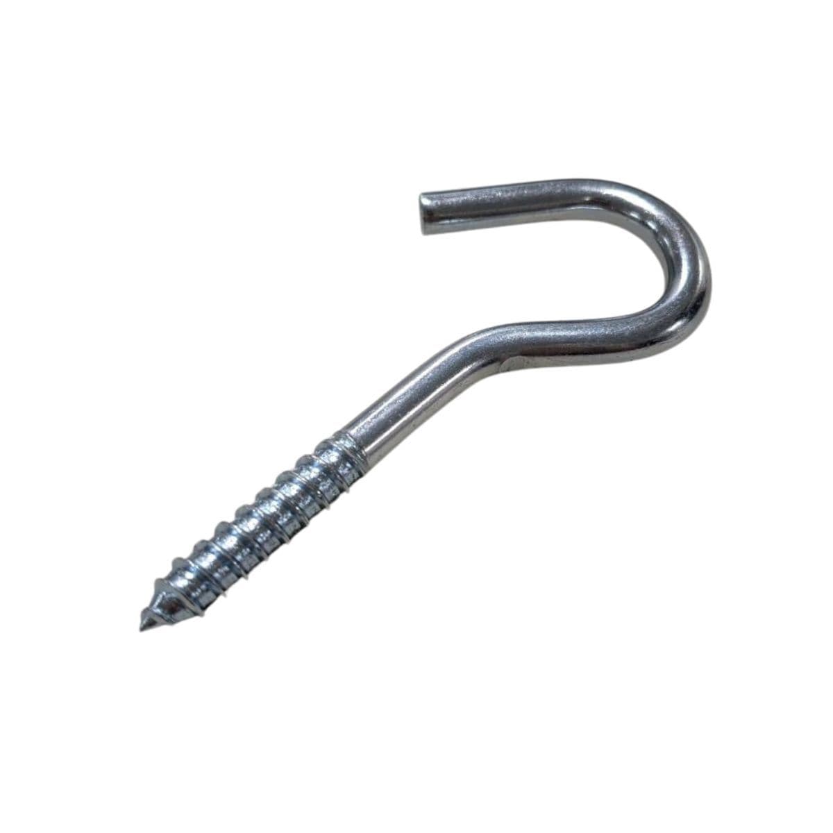 J-Hook, 1-Pack