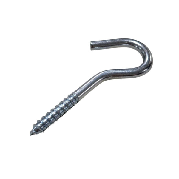 J-Hook, 1-Pack T5068
