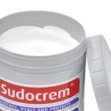 Sudocrem Diaper Rash Cream, 2 400g