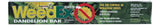 Weedex Ready-to-Use Dandelion Weed Bar