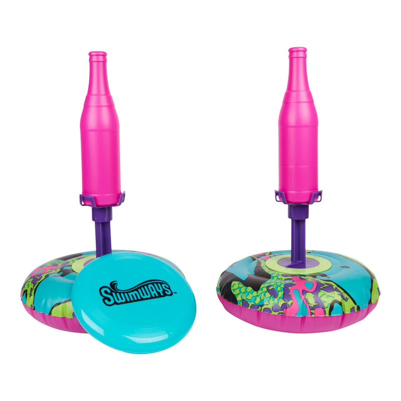 Hydro Bottle Splash G0274