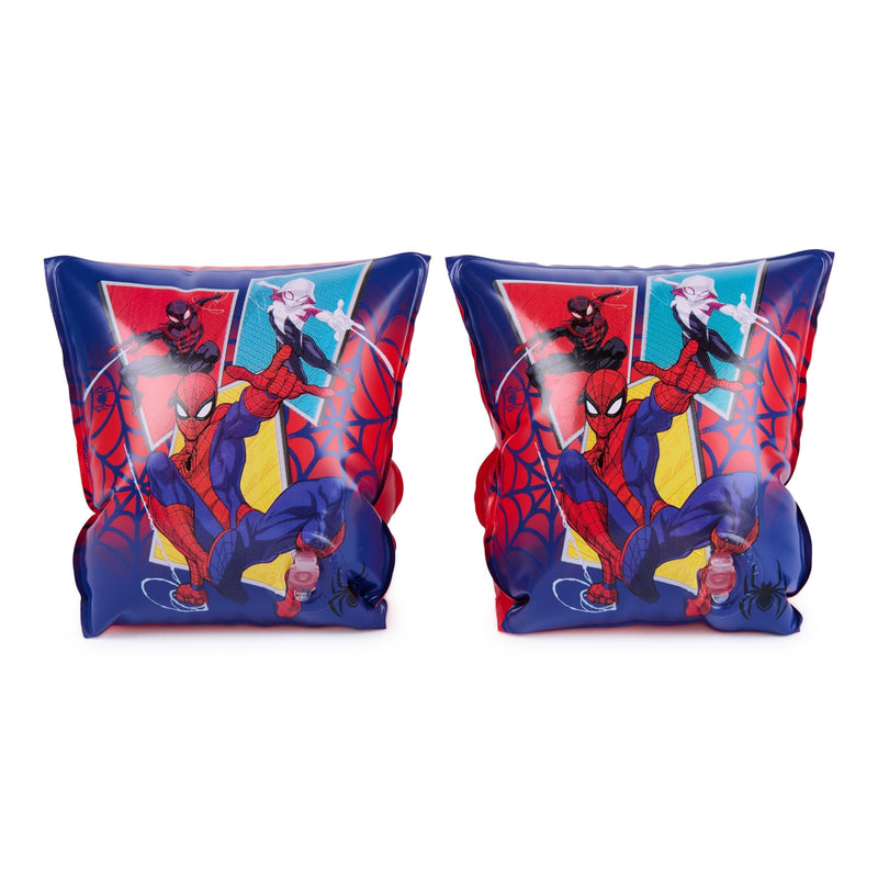 Soft Swimmies, Kids Water Wings, Personal Flotation Device for Swim Training for Ages 3-5 Years Old U8681