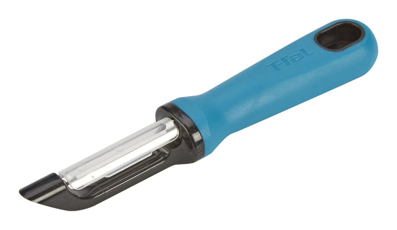 Stainless Steel Swivel Peeler E4183