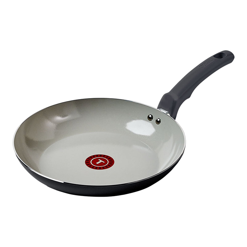 Viva Ceramic Non-Stick Frypan with Technology, 26-cm V7832