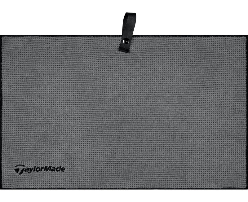 Microfibre Golf Towel, 15-in x 24-in J8715