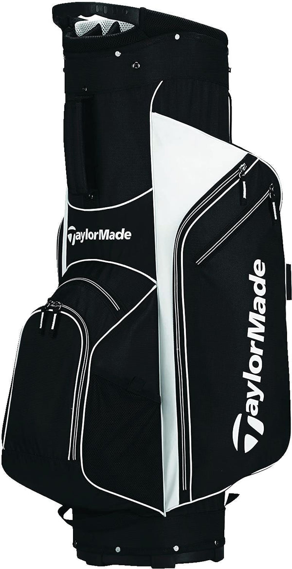 Pro Cart Golf Bag L1870