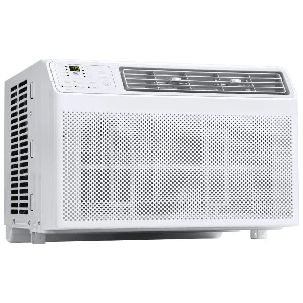 TCL 10,000 BTU Window Air Conditioner U5663
