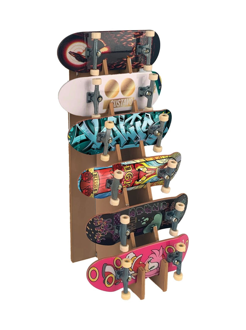 Board Display Y7448