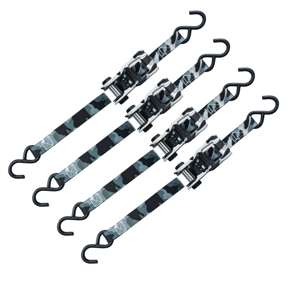 145204 Roof Rack Direct Fit Kit | Jetta