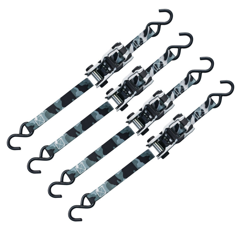 145248 Roof Rack Direct Fit Kit | Macan R7694