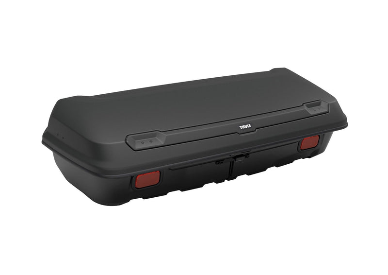 Arcos Cargo Box for Hitch Platform R8296