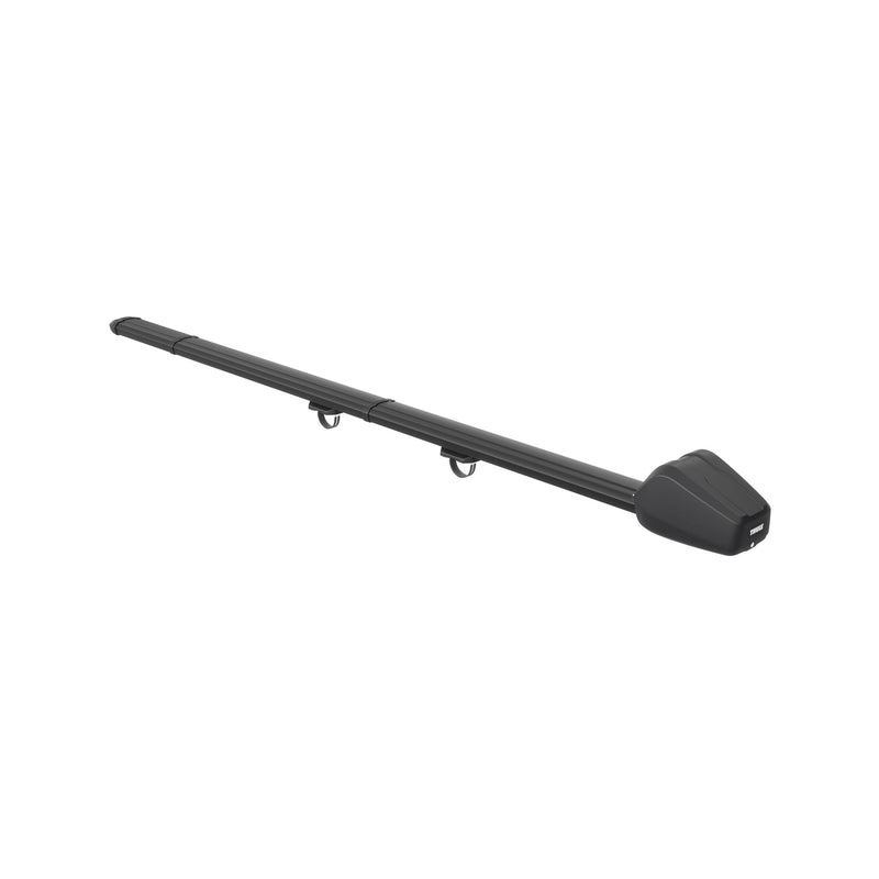 RodVault XT 2 Lockable Dual Fishing Rod Holder S6805
