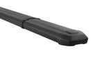 RodVault XT 2 Lockable Dual Fishing Rod Holder