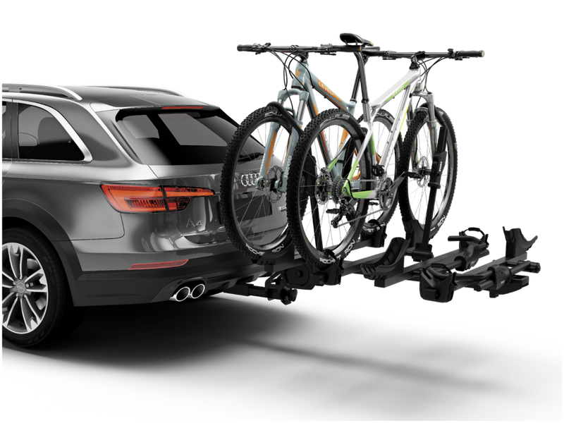 T2 Pro X 2-Bike Add-On K8191