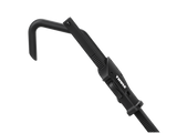 T2 Pro X 2-Bike Add-On