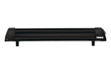 Universal Ski & Snowboard Carrier