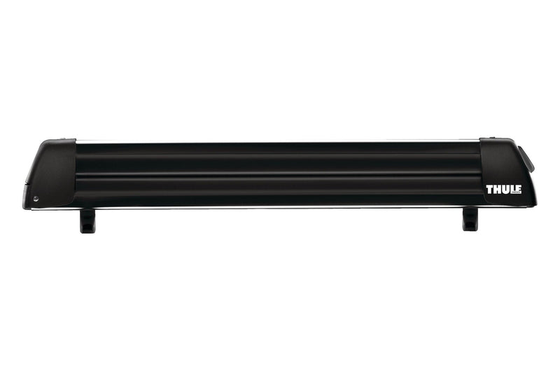 Universal Ski & Snowboard Carrier B1381