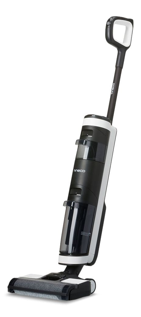 Tineco Floor One S3 Ultra Cordless Wet/Dry Upright Vacuum & Hard Floor Washer T7342