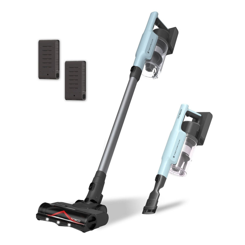Tineco GO Cyclone Pet EX Cordless Stick Vacuum F2949