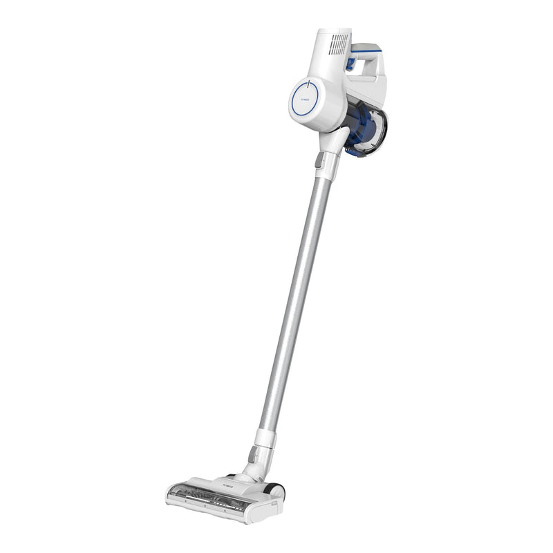 Tineco LiteVak Lightweight Multi-Surface Cordless Stick Vacuum with HEPA Filtration F812