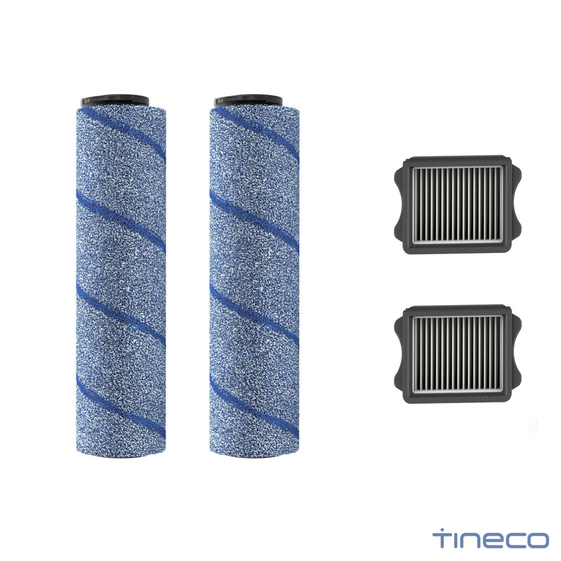 Tineco Pet5 Floor Washers Replacement Kit B4159