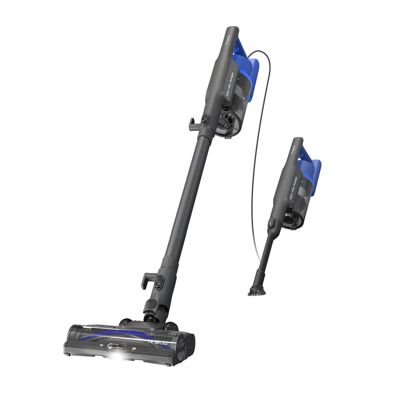 Tineco PureCyclone Pet Corded Self-Standing Stick Vacuum N9659