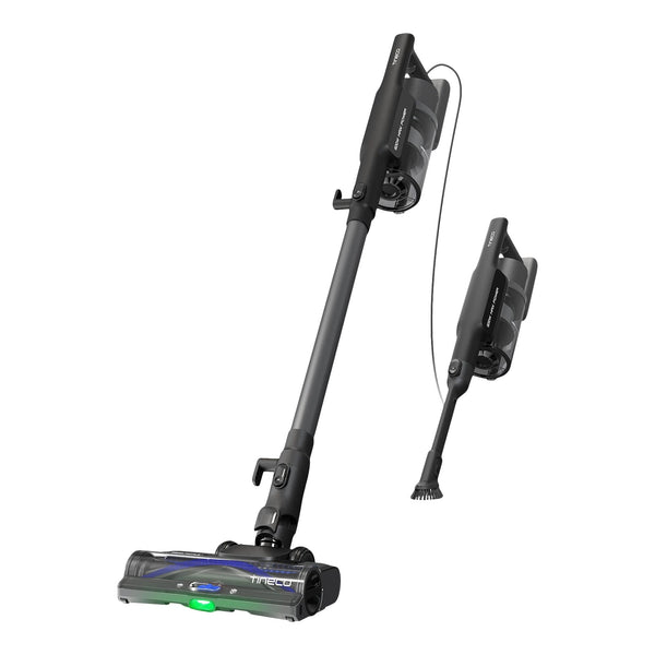 Tineco PureCyclone Pet Pro Corded Self-Standing Stick Vacuum M6522