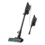 Tineco PureCyclone Pet Pro Corded Self-Standing Stick Vacuum