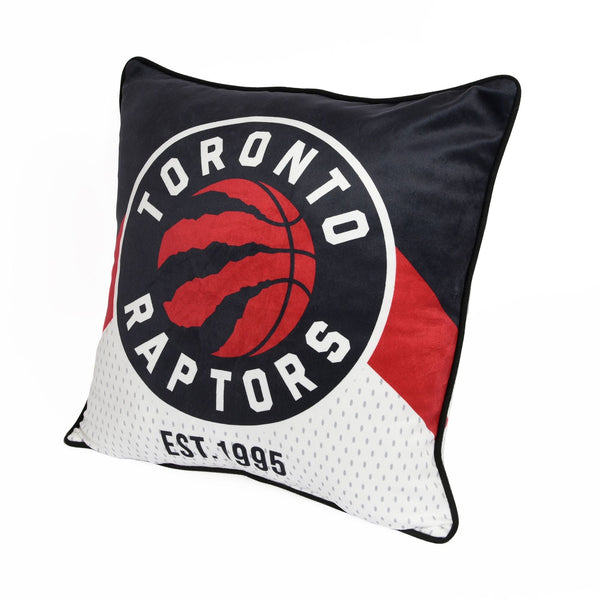 Décor Pillow, 18-in x 18-in P9894