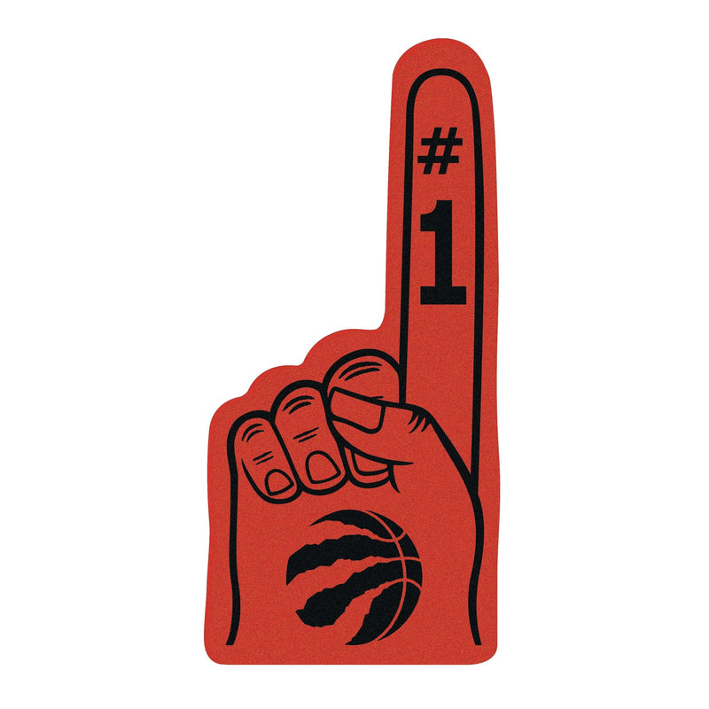 Foam Finger U0456