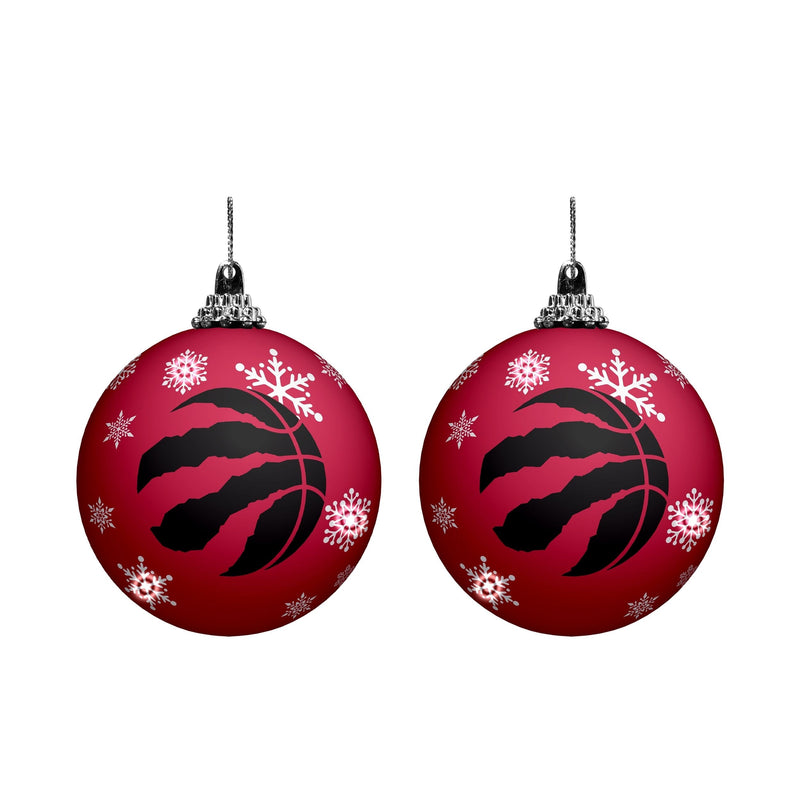Light Up Ornament, 2-Pack B2142