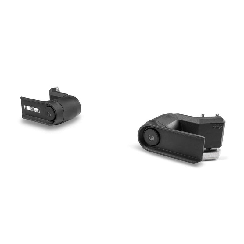 Cord Wrap for Toolbox, Black C8926