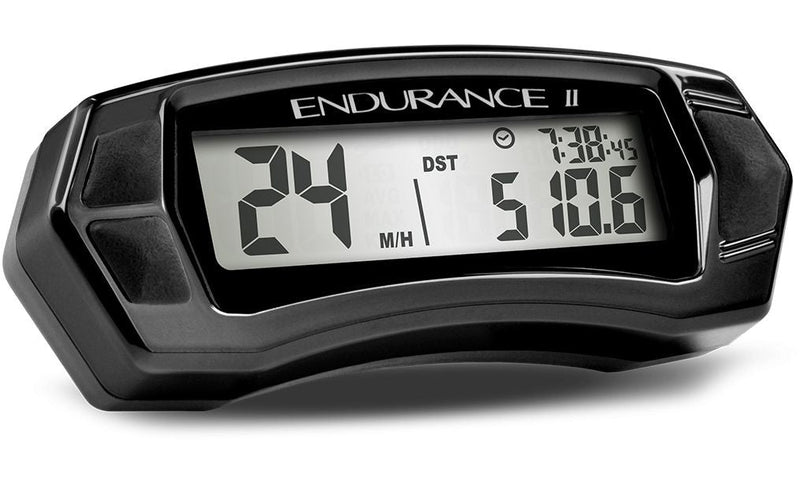 Endurance II Speedometer Kit for Conventional Forks Q8156