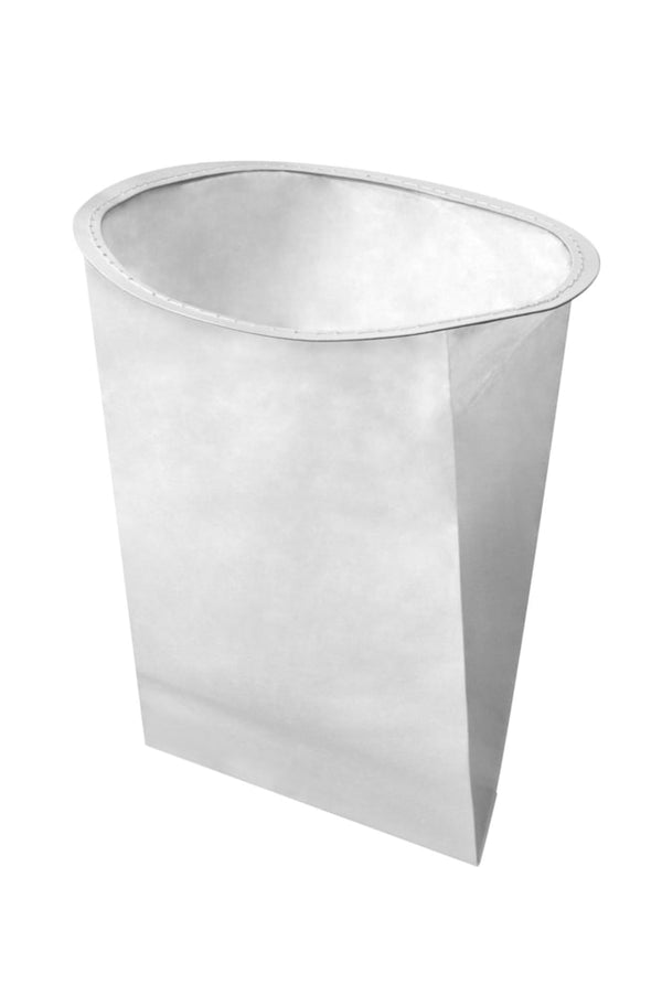 Tristar Compact Replacement Vacuum Cleaner Bags, 3-pk W5693