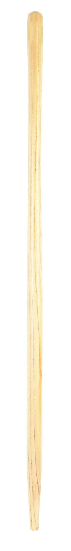 48-in Ash White Shovel Handle I2452