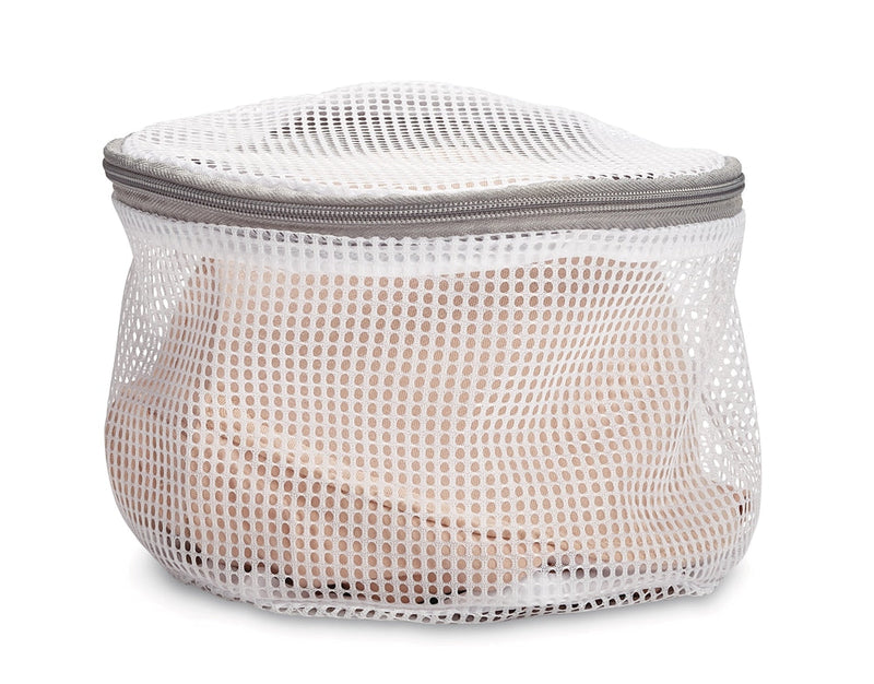Delicates Laundry Wash Bag Set, 3-pc X6684
