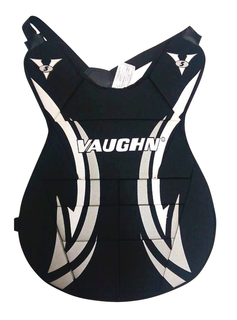 Street Hockey Goalie Chest Protector, Youth A1092